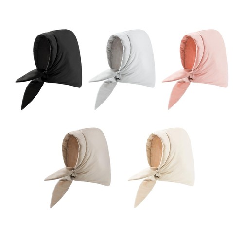Foulard donna invernale - da,