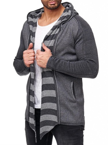 Redbridge maglione cardigan - maglione,