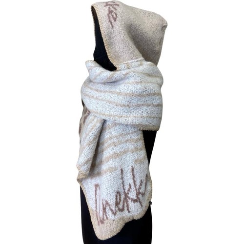 Anekke donna bufanda con - bufanda,