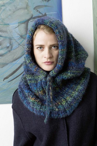 Lang yarns yara tosac light - lang, /