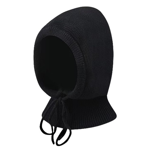 Cappelli invernali balaclava - cappelli,
