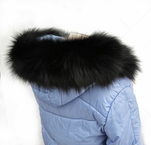Large bordo vera - large,