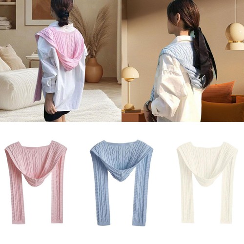 Set da donna con - in,
