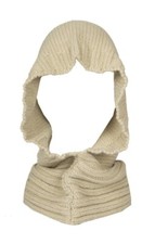 Scaldacollo fascia collo