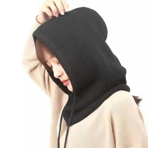 Cappello berretto cashmere