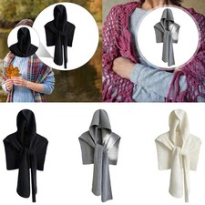 Passamontagna invernale