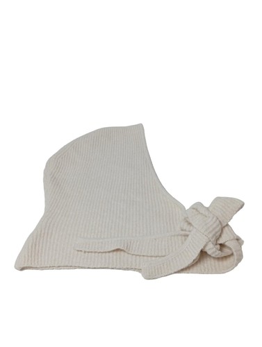 Stradivarius sciarpa con - sciarpa,