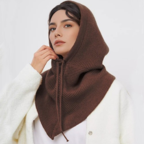 Ghetta donna invernale - , in