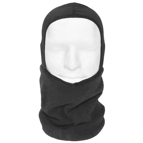 Hombres sciarpa pile con - sciarpa,