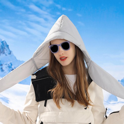 Inverno moda foulard caldo - inverno,