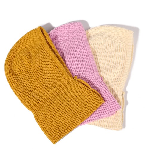 Unisex maglia cappello - unisex,
