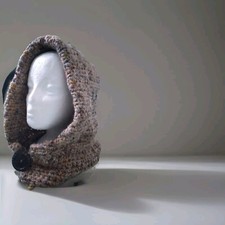 CAPPUCCIO CON SCALDACOLLO