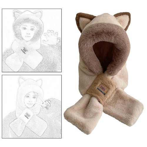 Cappello donna con - cappello,