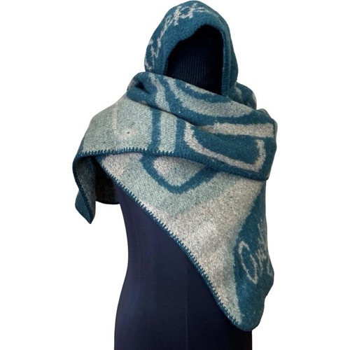 Anekke donna bufanda con - anekke,
