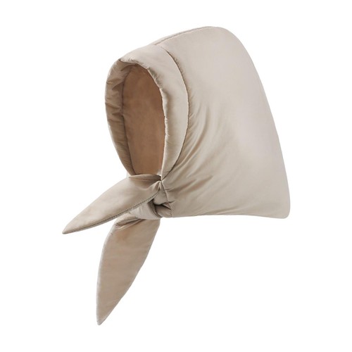 Inverno moda foulard - inverno,