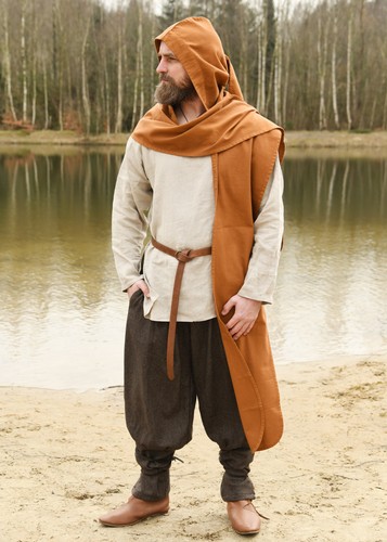 Battle merchant sciarpa - battle-merchant,