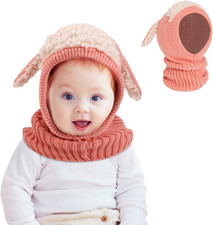 Cappello Bambini Invernale